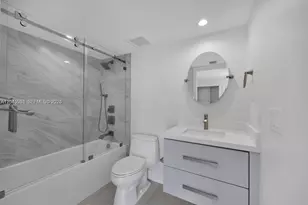 600 Biltmore Way, Coral Gables, FL 33134 - Photo 19