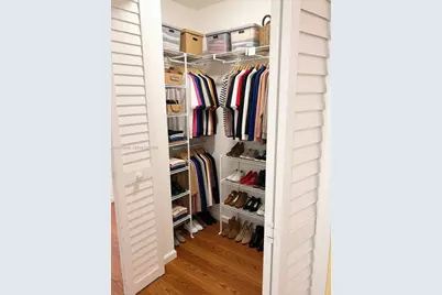 1750 W 46th St #0, Hialeah, FL 33012 - Photo 5