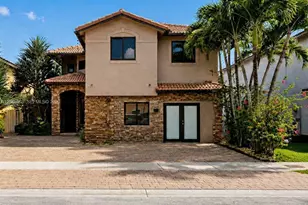 14888 SW 140th St, Miami, FL 33196 - Photo 1