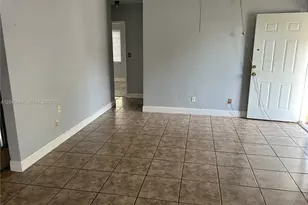 1355 NW 86th St, Miami, FL 33147 - Photo 5