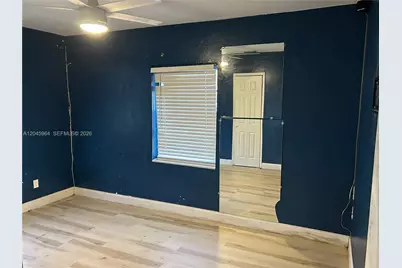 1355 NW 86th St, Miami, FL 33147 - Photo 19