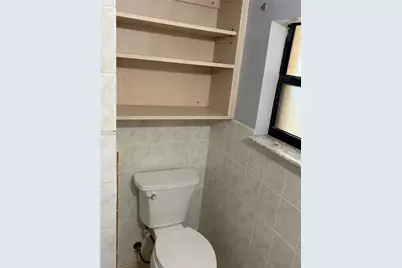1355 NW 86th St, Miami, FL 33147 - Photo 17