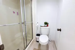 9606 SW 1st Ct, Coral Springs, FL 33071 - Photo 15