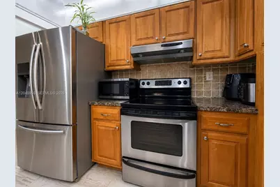 9606 SW 1st Ct #16-S, Coral Springs, FL 33071 - Photo 3