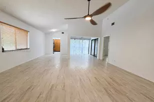 9606 SW 1st Ct, Coral Springs, FL 33071 - Photo 1