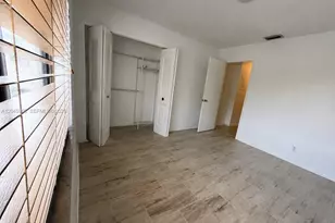9606 SW 1st Ct, Coral Springs, FL 33071 - Photo 9
