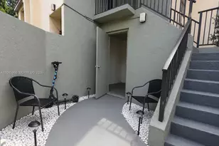 9606 SW 1st Ct, Coral Springs, FL 33071 - Photo 25