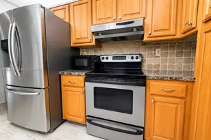 9606 SW 1st Ct, Coral Springs, FL 33071 - Photo 3