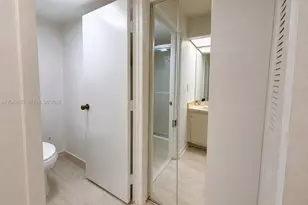 9606 SW 1st Ct, Coral Springs, FL 33071 - Photo 13