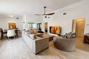9606 SW 1st Ct, Coral Springs, FL 33071 - Photo 1