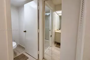 9606 SW 1st Ct, Coral Springs, FL 33071 - Photo 11