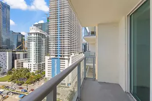 1155 Brickell Bay Dr, Miami, FL 33131 - Photo 17