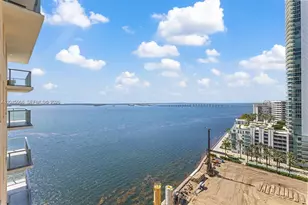 1155 Brickell Bay Dr, Miami, FL 33131 - Photo 7