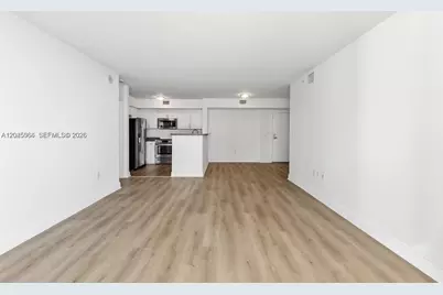 1155 Brickell Bay Dr #1609, Miami, FL 33131 - Photo 13
