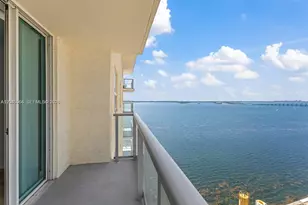 1155 Brickell Bay Dr, Miami, FL 33131 - Photo 1