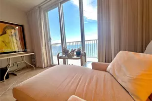 400 N Surf Rd, Hollywood, FL 33019 - Photo 5