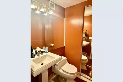 400 N Surf Rd #RGB, Hollywood, FL 33019 - Photo 13