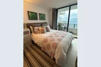 2333 Brickell Ave #PH207, Miami, FL 33129 - Photo 11