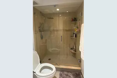 2333 Brickell Ave #PH207, Miami, FL 33129 - Photo 13