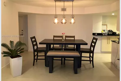 2333 Brickell Ave #PH207, Miami, FL 33129 - Photo 7