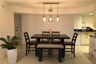 2333 Brickell Ave, Miami, FL 33129 - Photo 7