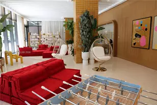 90 NE 32nd St, Miami, FL 33137 - Photo 21