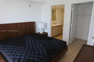 90 NE 32nd St, Miami, FL 33137 - Photo 19