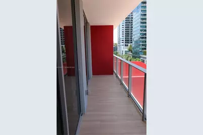 90 NE 32nd St #702, Miami, FL 33137 - Photo 17