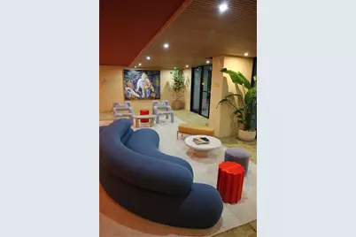 90 NE 32nd St #702, Miami, FL 33137 - Photo 5