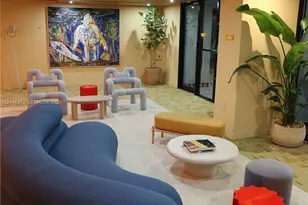 90 NE 32nd St, Miami, FL 33137 - Photo 5