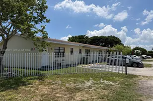 333 NW 2nd Ave, Hallandale Beach, FL 33009 - Photo 1