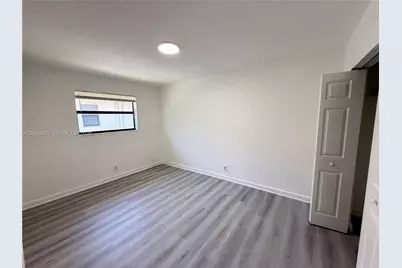 333 NW 2nd Ave #6, Hallandale Beach, FL 33009 - Photo 11