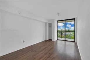 1690 SW 27th Ave, Miami, FL 33145 - Photo 13