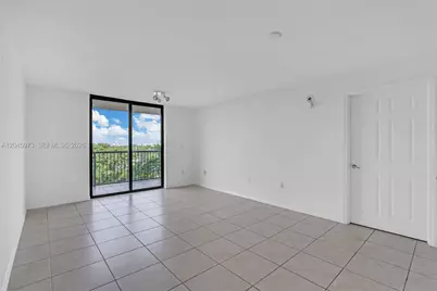 1690 SW 27th Ave #608, Miami, FL 33145 - Photo 5