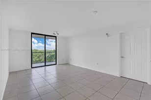 1690 SW 27th Ave, Miami, FL 33145 - Photo 5