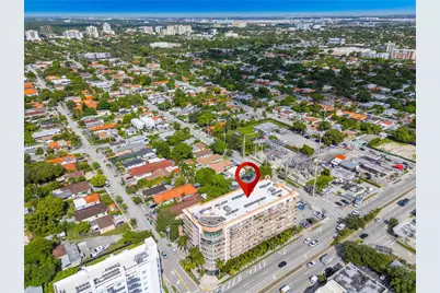 1690 SW 27th Ave #608, Miami, FL 33145 - Photo 25