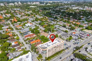 1690 SW 27th Ave, Miami, FL 33145 - Photo 25