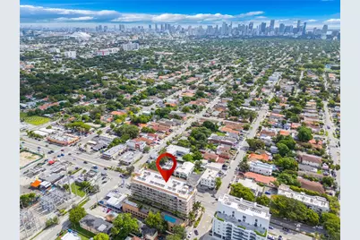 1690 SW 27th Ave #608, Miami, FL 33145 - Photo 27