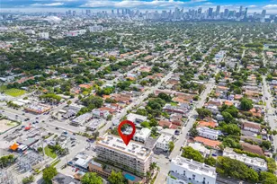 1690 SW 27th Ave, Miami, FL 33145 - Photo 27