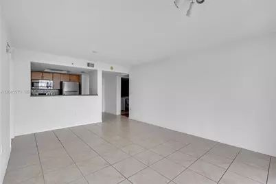 1690 SW 27th Ave #608, Miami, FL 33145 - Photo 7