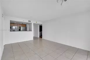 1690 SW 27th Ave, Miami, FL 33145 - Photo 7