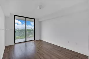 1690 SW 27th Ave, Miami, FL 33145 - Photo 17