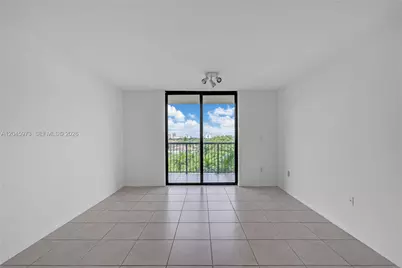1690 SW 27th Ave #608, Miami, FL 33145 - Photo 9