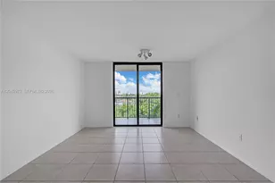 1690 SW 27th Ave, Miami, FL 33145 - Photo 9