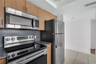 1690 SW 27th Ave, Miami, FL 33145 - Photo 11