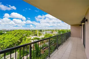 1690 SW 27th Ave, Miami, FL 33145 - Photo 23