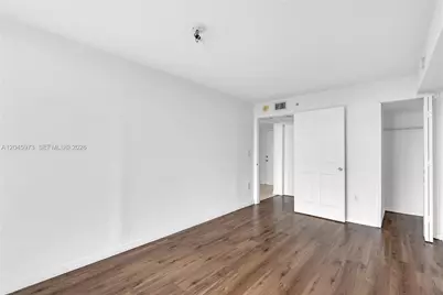 1690 SW 27th Ave #608, Miami, FL 33145 - Photo 15