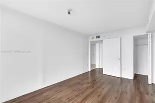 1690 SW 27th Ave, Miami, FL 33145 - Photo 15