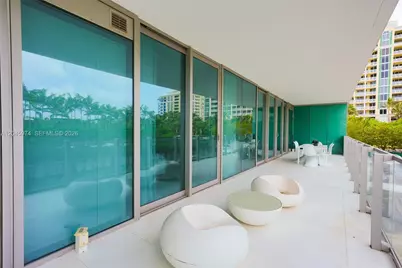 360 Ocean Dr #205S, Key Biscayne, FL 33149 - Photo 5