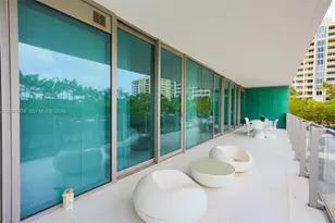 360 Ocean Dr, Key Biscayne, FL 33149 - Photo 5